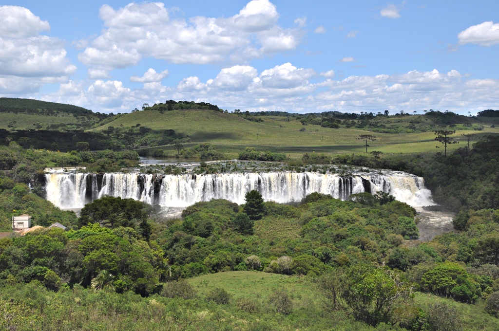 Prefeitura de Lages Lages está representada na 47ª ABAV Expo Internacional de Turismo e 52º Encontro Comercial Braztoa 