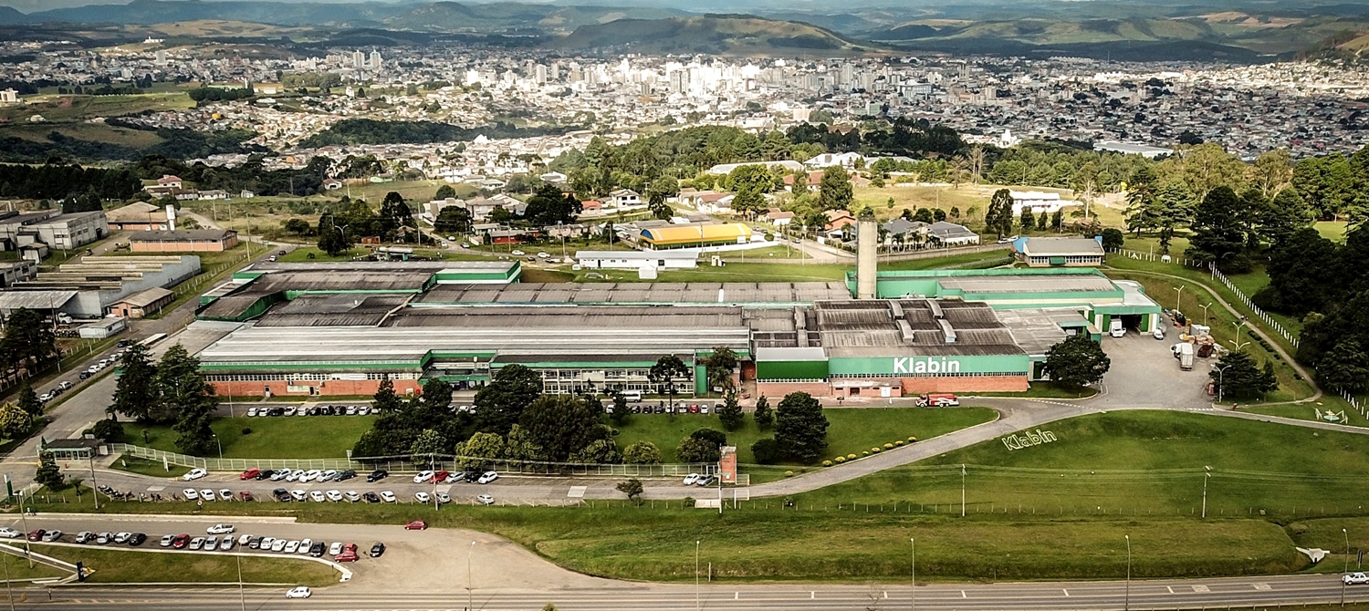 Prefeitura de Lages Conheça o que Lages Tem de Melhor em exposição no Lages Garden Shopping