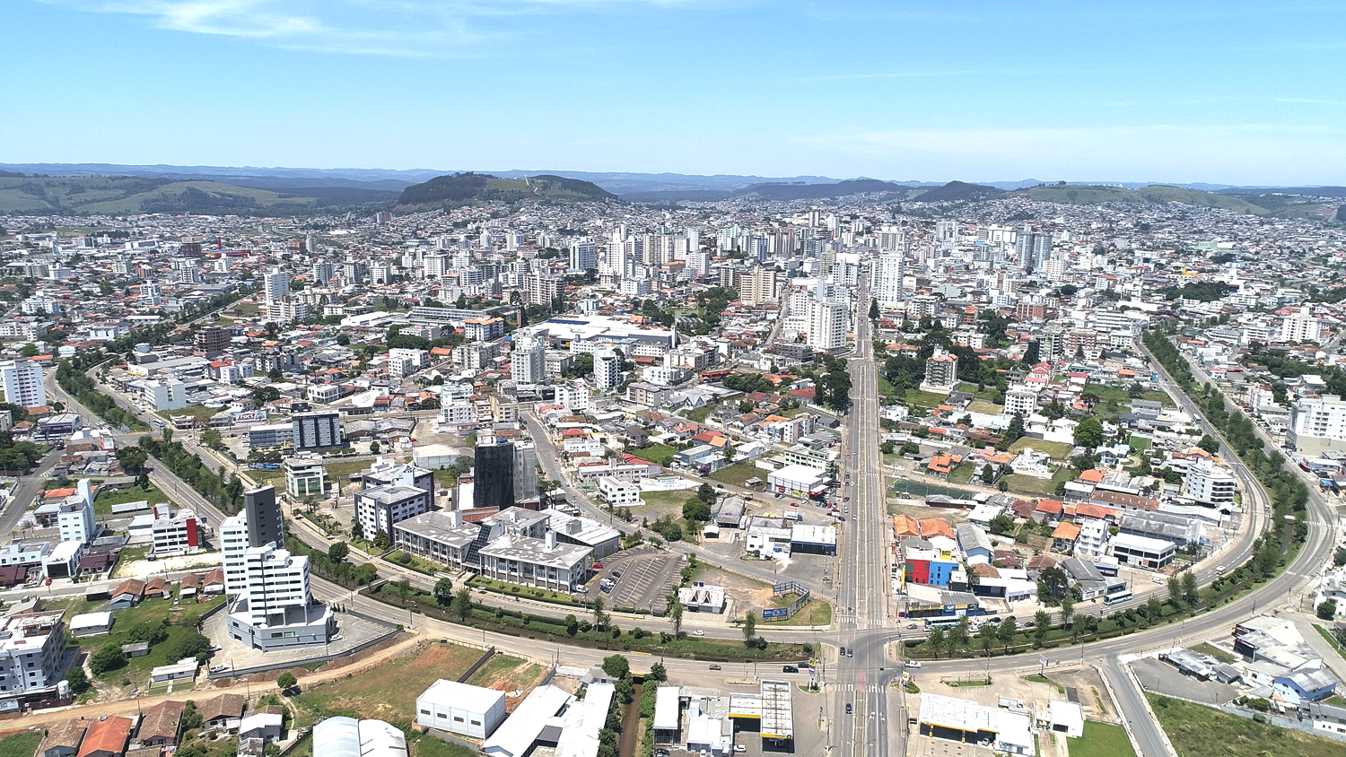 Prefeitura de Lages IPTU 2020 com 12% de desconto até o dia 12 de fevereiro