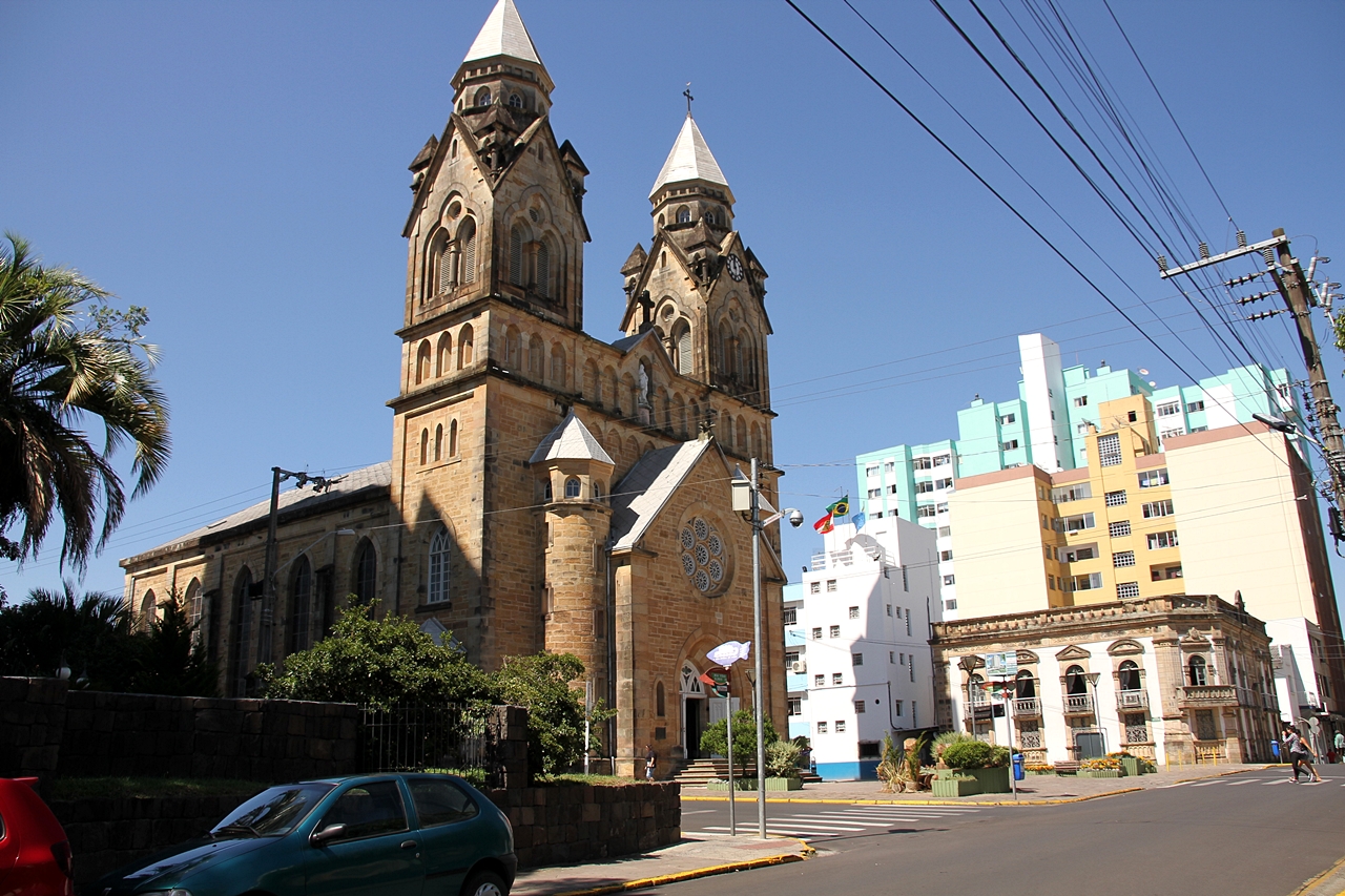 Prefeitura de Lages Prefeitura lança oportunidades de trabalho em processo seletivo para 104 vagas 