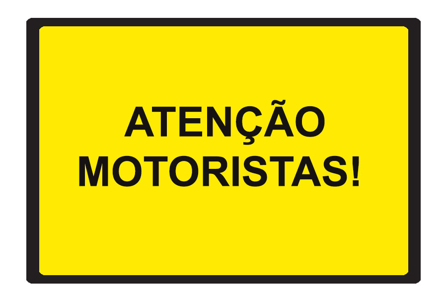 Prefeitura de Lages Dois eventos devem movimentar o domingo, primeiro dia de março, e alterar o trânsito nos bairros Frei Rogério e Coral 