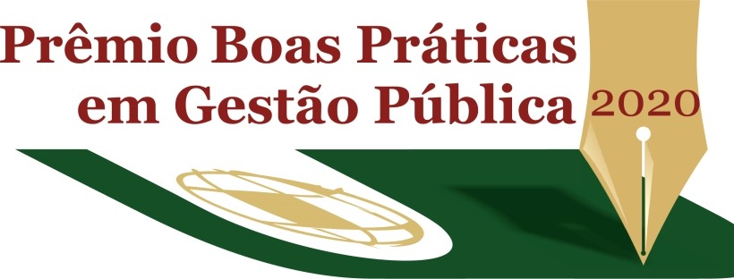 Prefeitura de Lages Programa de Educação Fiscal da rede municipal de ensino é finalista do prêmio Boas Práticas em Gestão Pública