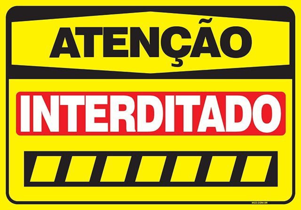 Prefeitura de Lages Trânsito em trecho da rua Cirilo Vieira Ramos será interditado no domingo em razão de evento solidário 