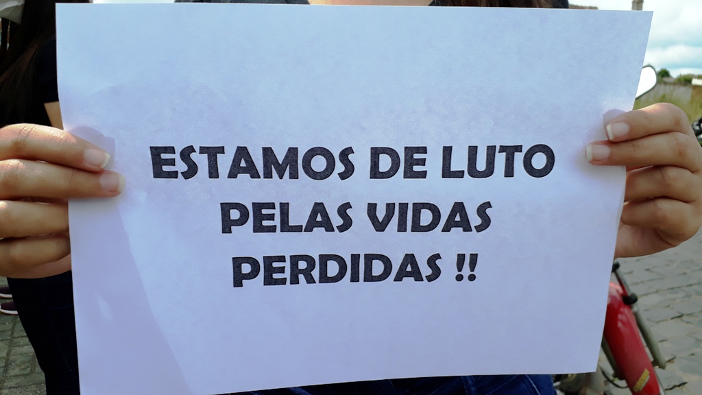 Prefeitura de Lages Já somam 37 óbitos que ocorreram aguardando leitos na Serra Catarinense