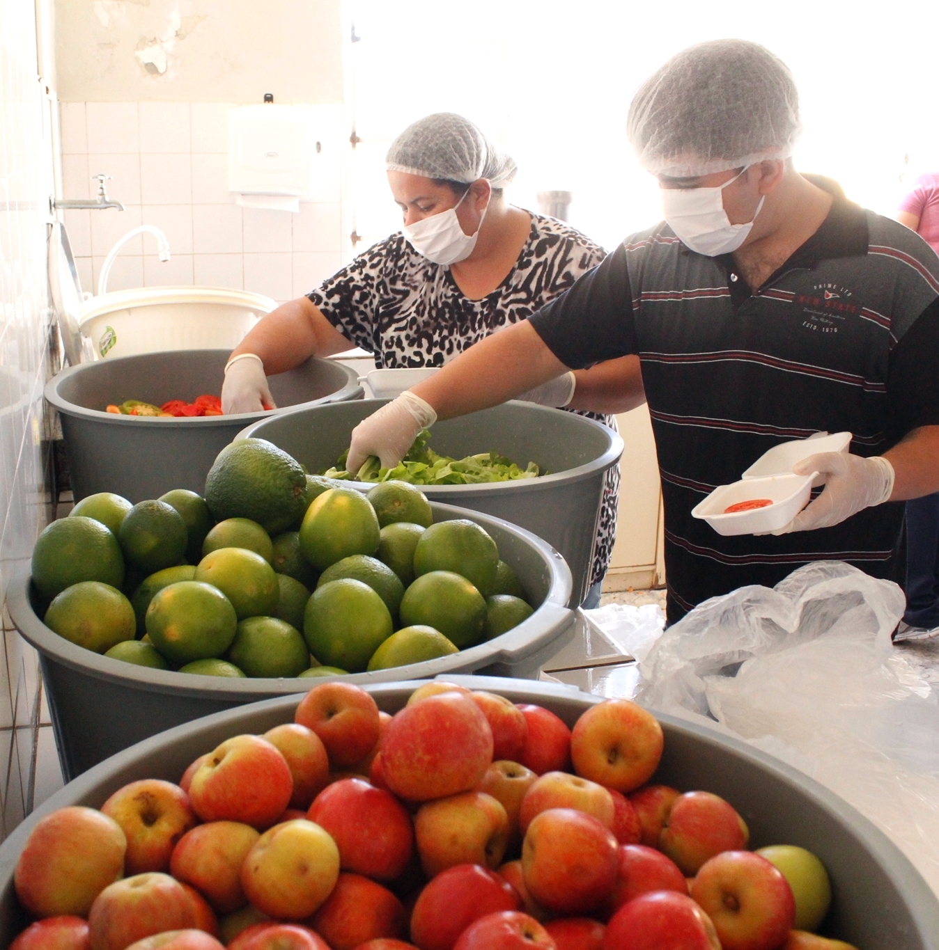 Prefeitura de Lages Conselho de Alimentação Escolar convoca assembleia geral online para indicação de representantes de pais de alunos e suplentes 