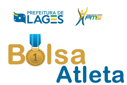 Prefeitura de Lages Prefeitura lança o Edital para o Programa Bolsa Atleta 2021