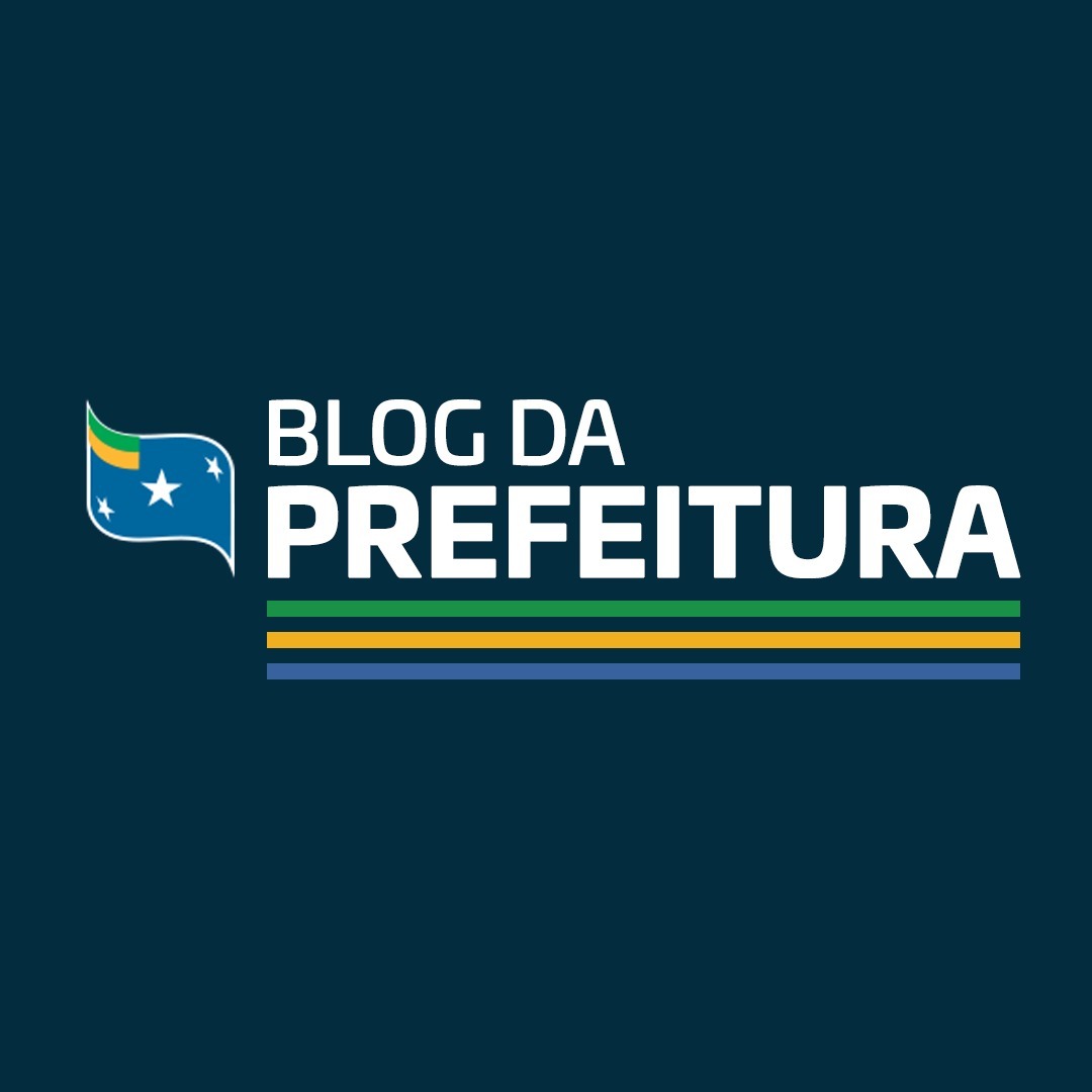 Prefeitura de Lages Prefeitura lança Blog em seu portal