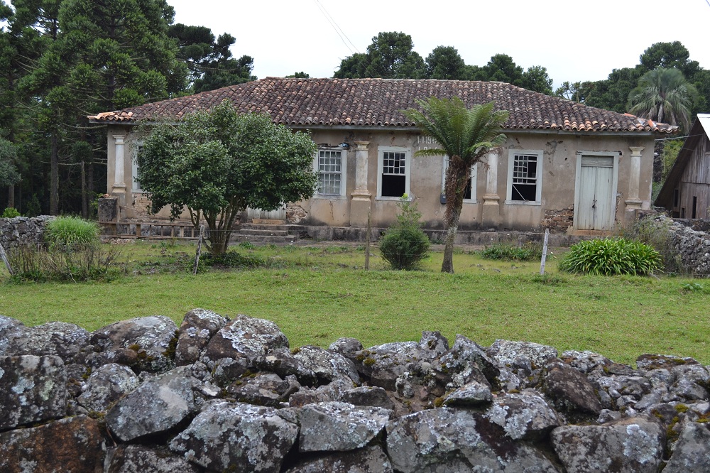 Prefeitura de Lages Crônicas de Sábado: À Luz de Velas