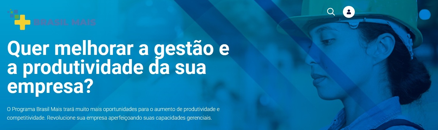 Prefeitura de Lages Secretaria do Desenvolvimento Econômico e Turismo apoia adesão prática ao Programa Brasil Mais pelos empreendedores de Lages 