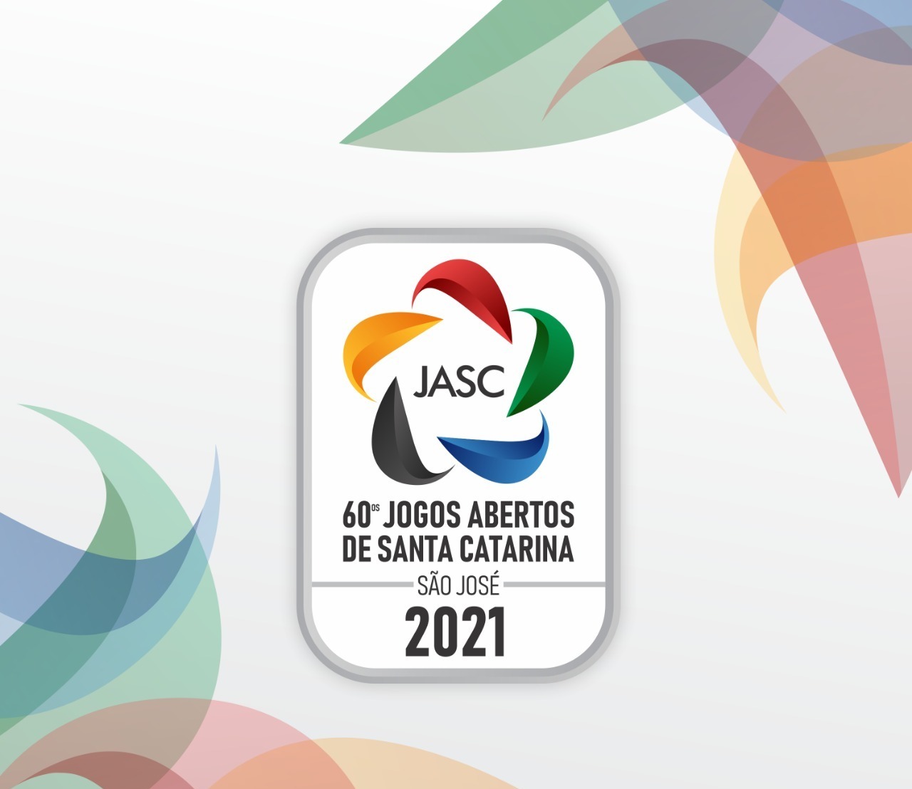 Prefeitura de Lages Inicia nesta sexta-feira (12) a fase Regional dos Jasc