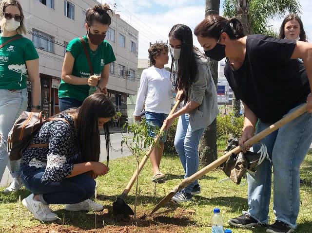 Prefeitura de Lages Blog da Prefa: Notícias 14 Dezembro 2021