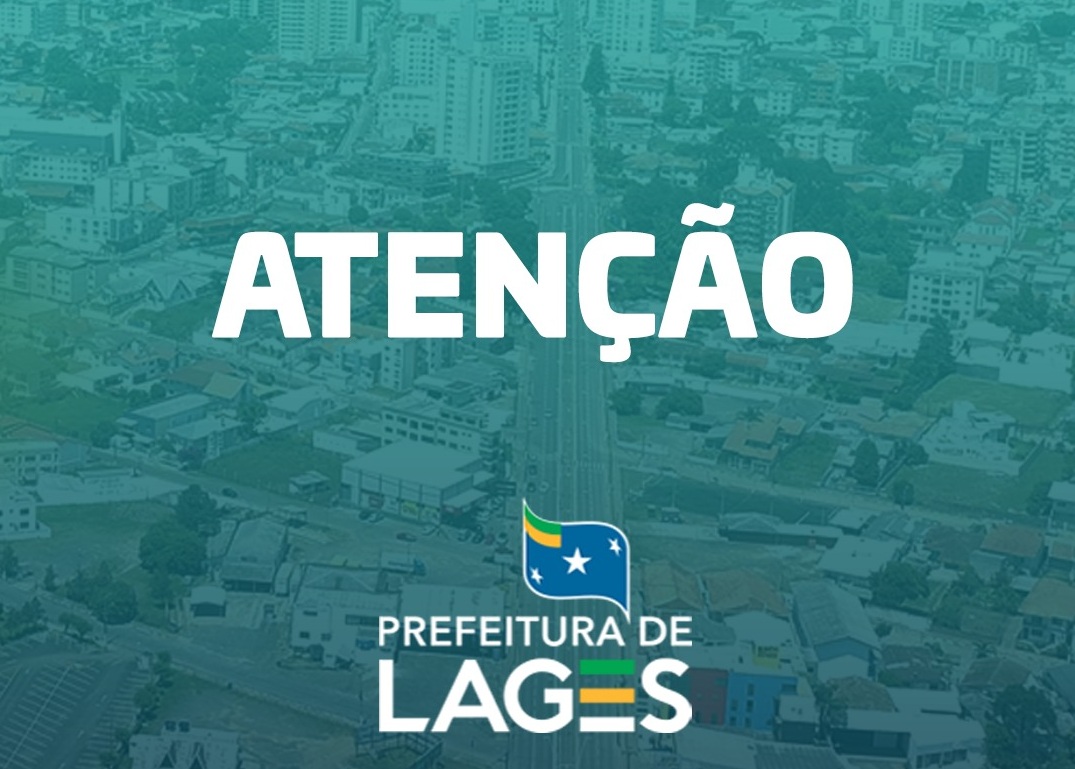 Prefeitura de Lages Estiagem: Secretaria de Agricultura e Pesca realiza cadastro das propriedades que já enfrentam problemas com abastecimento de água potável para consumo