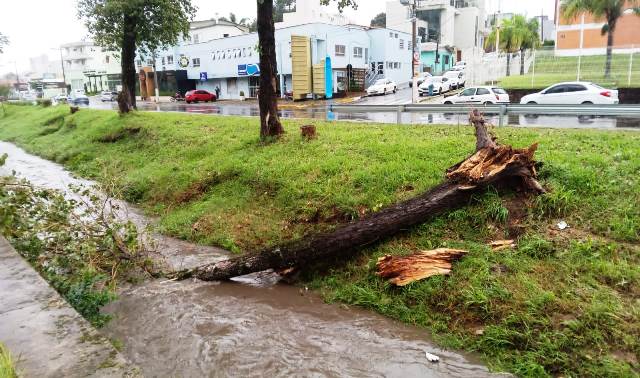 Prefeitura de Lages Blog da Prefa Notícias 31 Março 2022