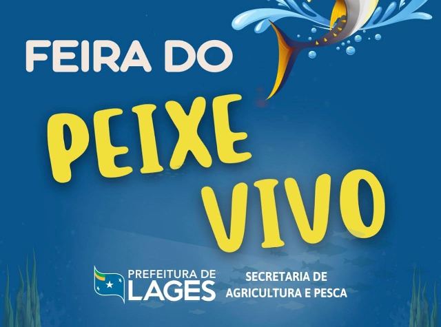 Prefeitura de Lages Blog da Prefa: Notícias 12 Abril