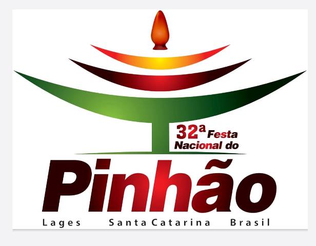 Prefeitura de Lages Blog da Prefa: Notícias 19 Abril 2022