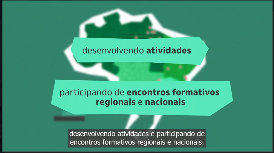 Prefeitura de Lages Organizações sociais de Lages podem se inscrever em evento que incentiva práticas colaborativas