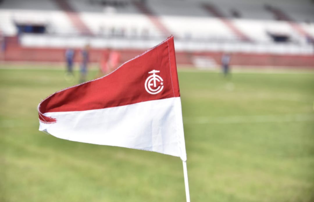 Prefeitura de Lages Inter de Lages define futuro na Série B do Campeonato Catarinense contra o Caravaggio