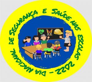 Prefeitura de Lages Dia Nacional de Segurança e Saúde nas Escolas é celebrado nesta segunda-feira (10)