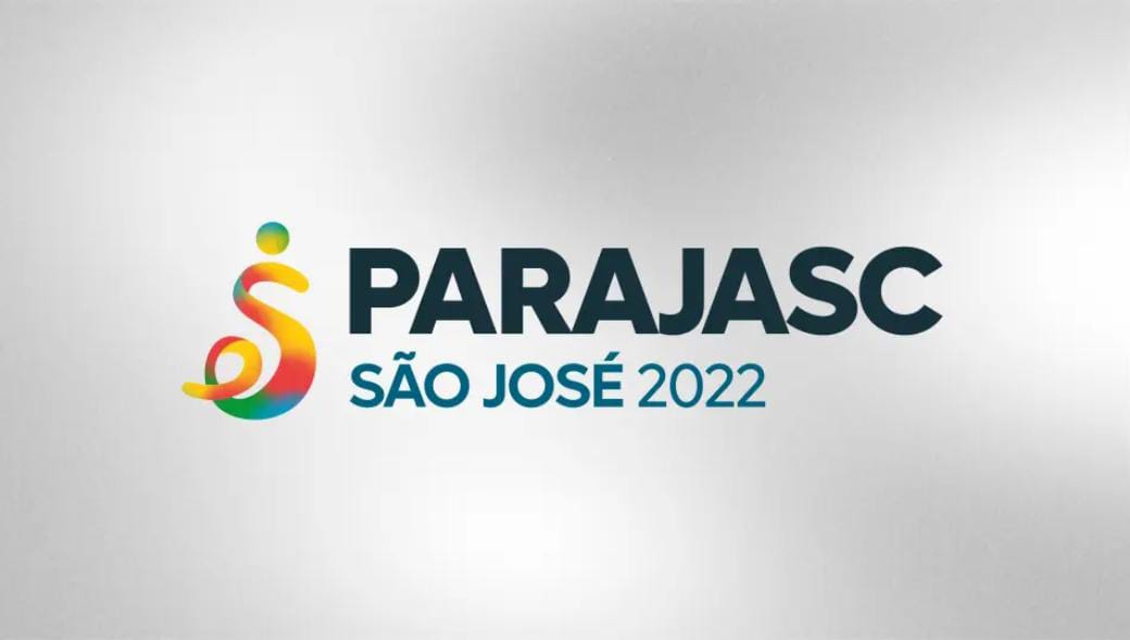 Prefeitura de Lages Lages disputa à 17ª edição do Parajasc, em São José