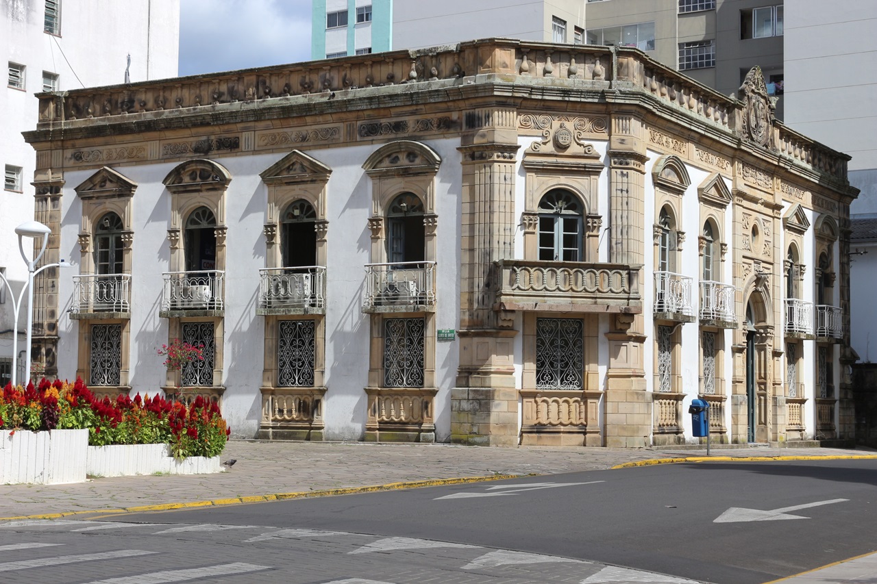 Prefeitura de Lages Horários diferenciados nos setores da Prefeitura durante a semana das festas de fim de ano