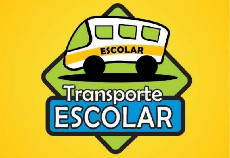 Prefeitura de Lages Operadores do transporte escolar privado devem providenciar documentação indispensável à prática da atividade em Lages 