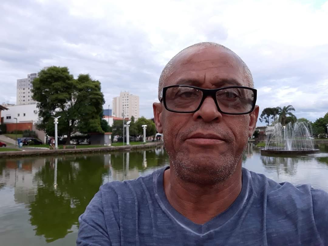 Prefeitura de Lages Prefeito em exercício, Juliano Polese, decreta Luto Oficial no município, por três dias, pelo falecimento do ex-jogador, Zé Melo