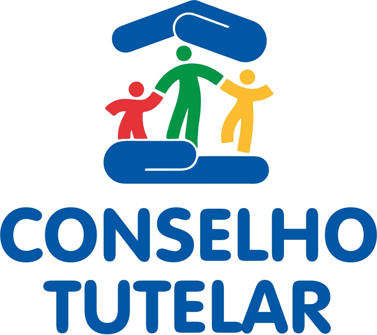 Prefeitura de Lages Conselho Municipal dos Direitos da Criança e do Adolescente lança edital para inscrições no processo de escolha de membros do Conselho Tutelar