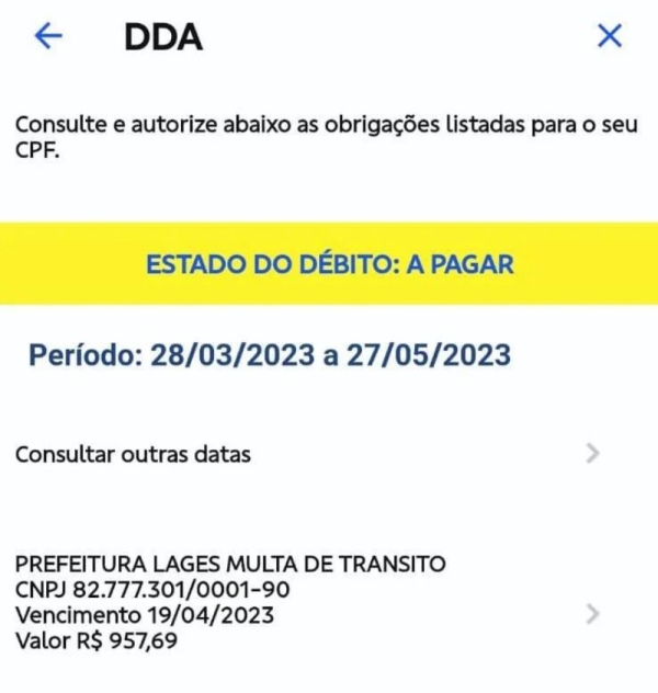 Prefeitura de Lages Blog da Prefa Notícias 28 abril 2023