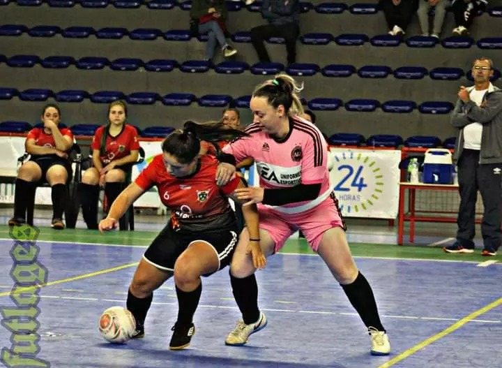 Prefeitura de Lages Finais do futsal dos Jocol acontecem no próximo sábado  