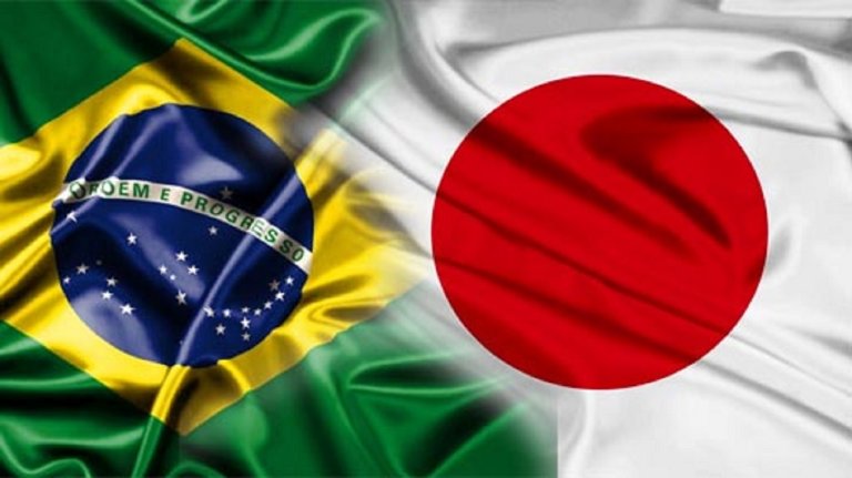 Prefeitura de Lages 2º Festival do Japão celebra imigração e cultura japonesa no Brasil com uma série de festividades no dia 19 de agosto 