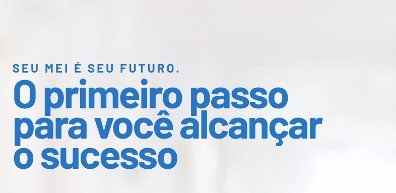 Prefeitura de Lages Site da Sala do Empreendedor fornece orientações a Microempreendedores Individuais para facilitar acesso a informações, poupar tempo de investidores e estimular negócios 