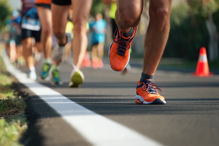 Prefeitura de Lages Tradicional Corrida Rústica dos Jocol acontecerá em 26 de novembro 