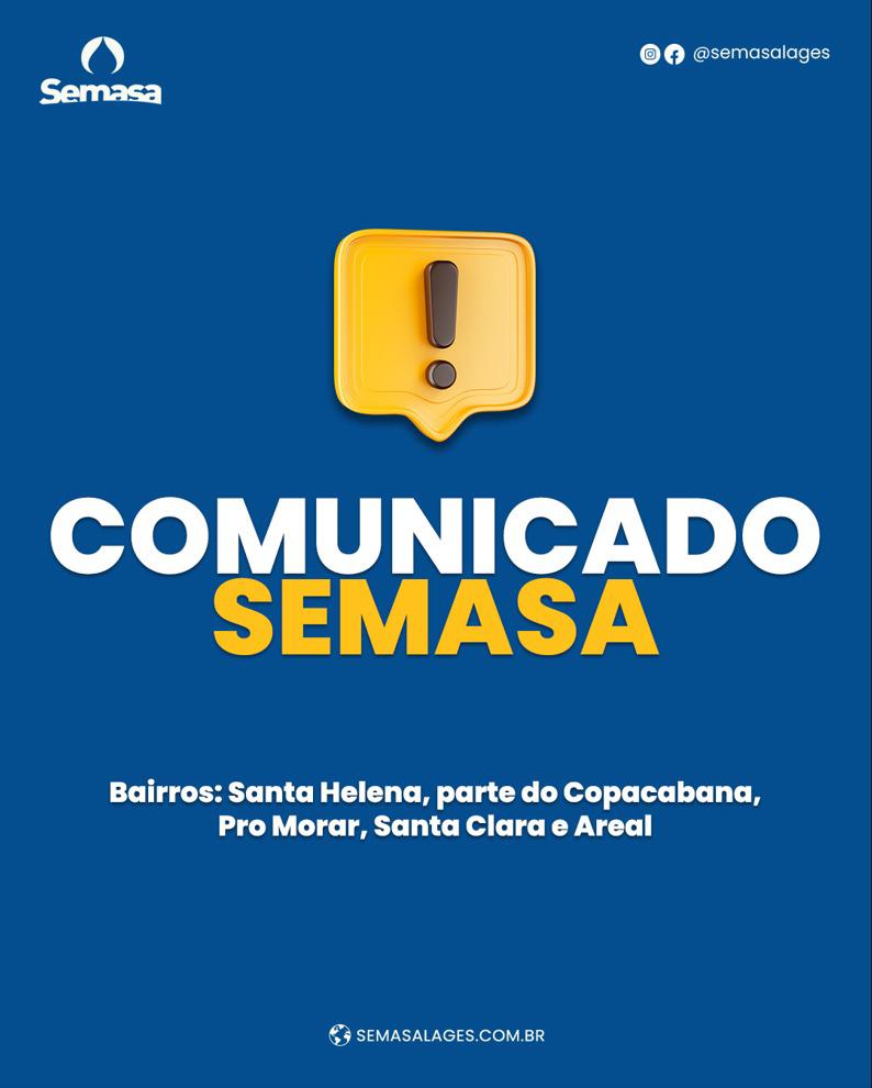 Prefeitura de Lages Queima de transformador da estação de bombeamento de água do bairro Santa Helena provoca interrupção no abastecimento em cinco bairros neste domingo 