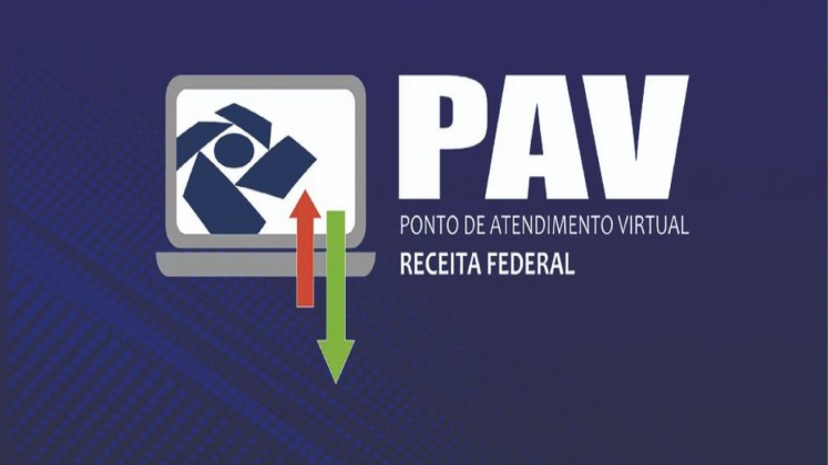 Prefeitura de Lages Receita Federal implanta Ponto de Atendimento Virtual junto à Secretaria do Desenvolvimento Econômico e Turismo