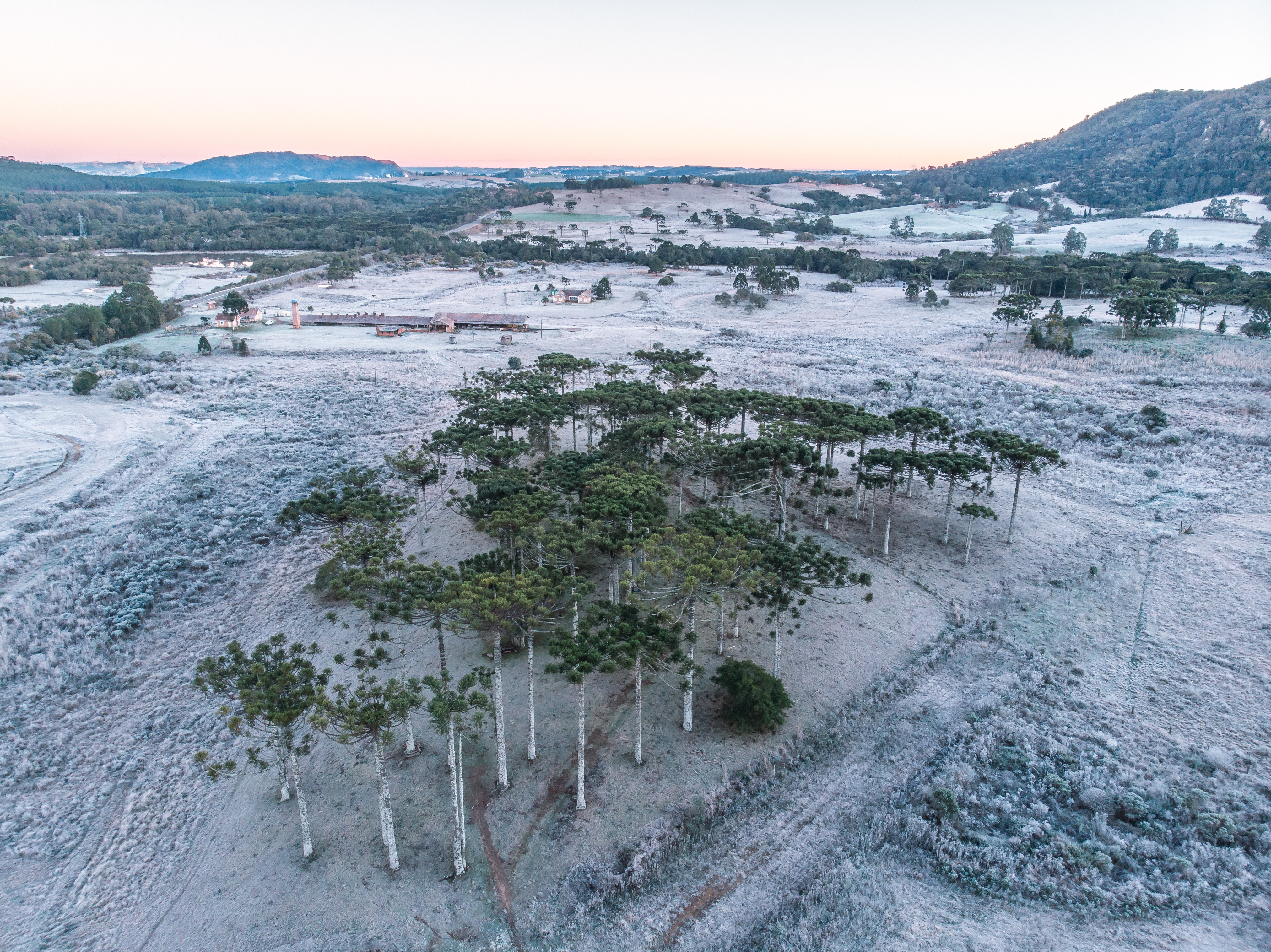 Prefeitura de Lages Temporada de Inverno brinda público com atrações de estilos variados